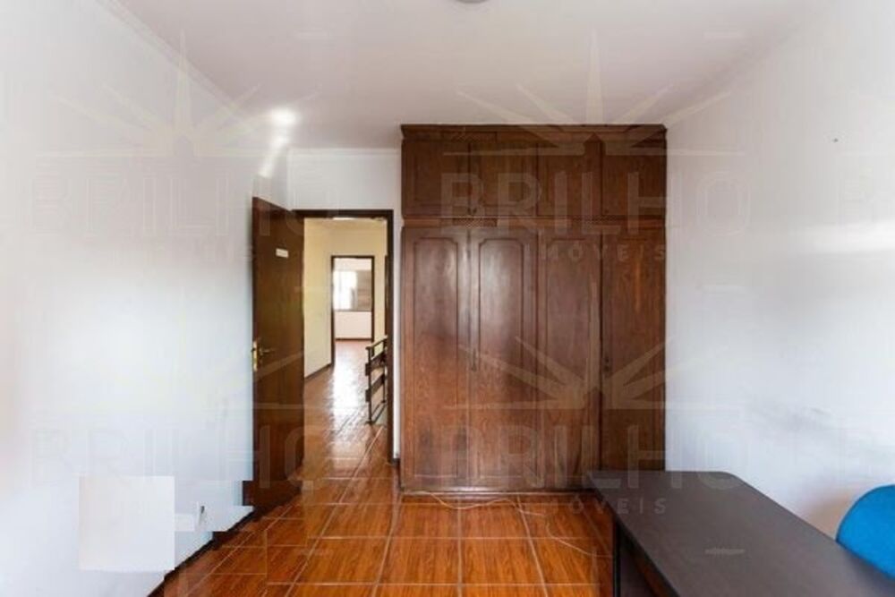 Sobrado, 4 quartos, 320 m² - Foto 23