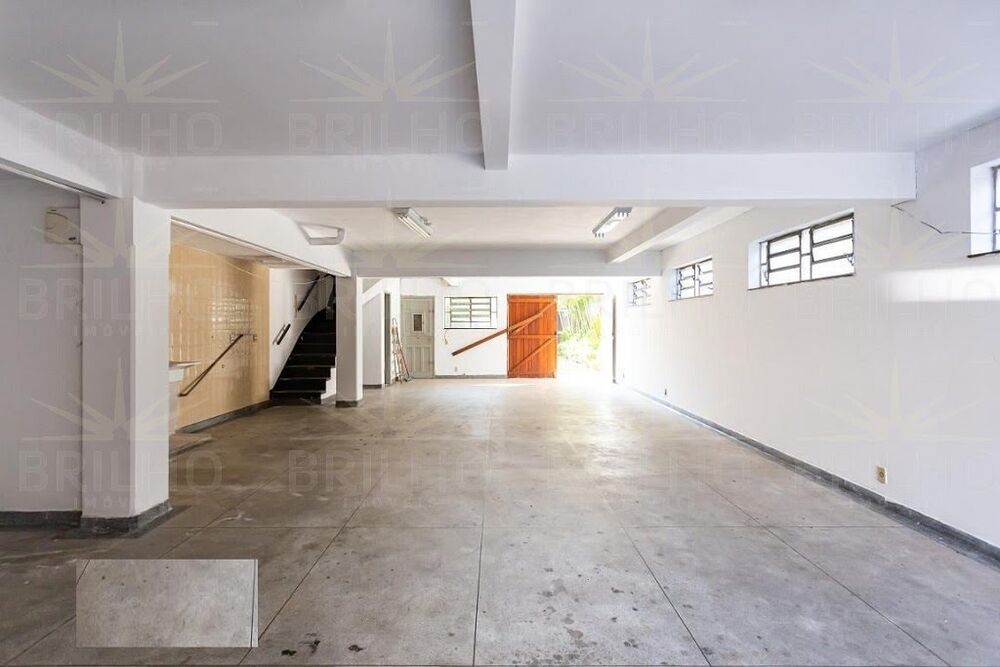 Sobrado, 4 quartos, 320 m² - Foto 3