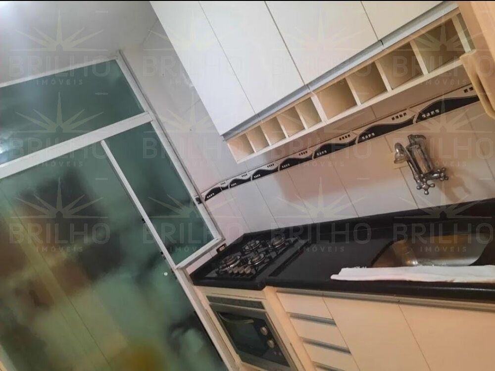 Apartamento, 2 quartos, 50 m² - Foto 12