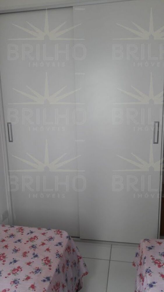Apartamento, 2 quartos, 50 m² - Foto 10