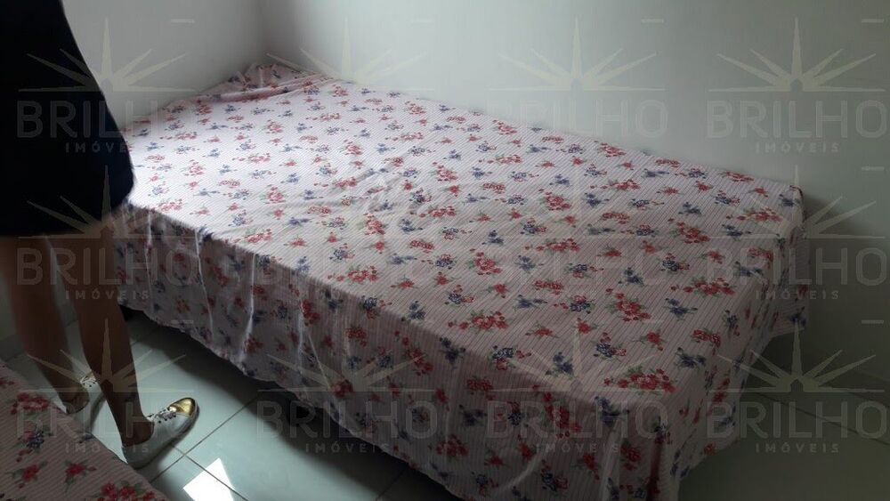 Apartamento, 2 quartos, 50 m² - Foto 14