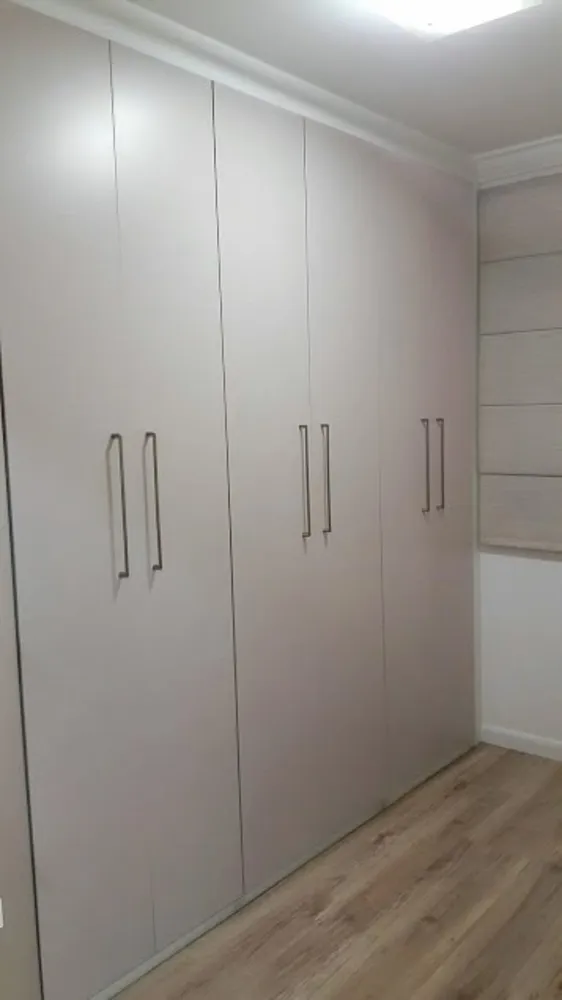 Apartamento, 2 quartos - Foto 6