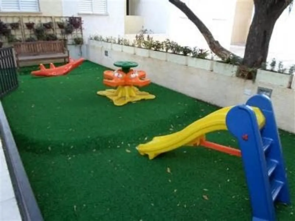 Apartamento, 2 quartos - Foto 7