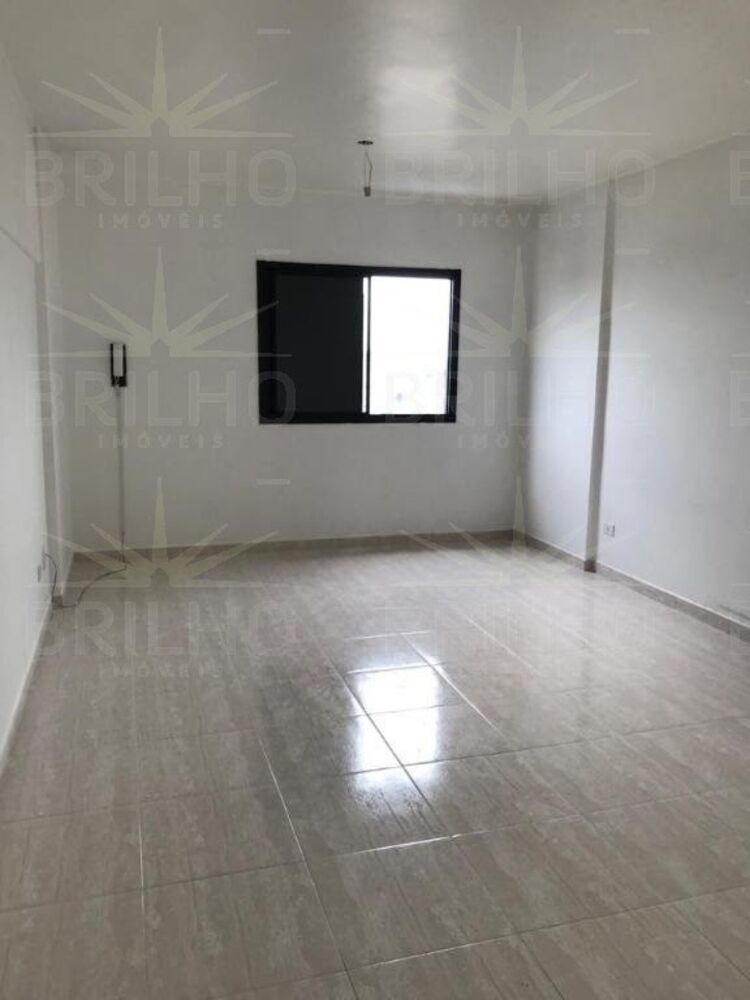 Apartamento, 1 quarto, 69 m² - Foto 1