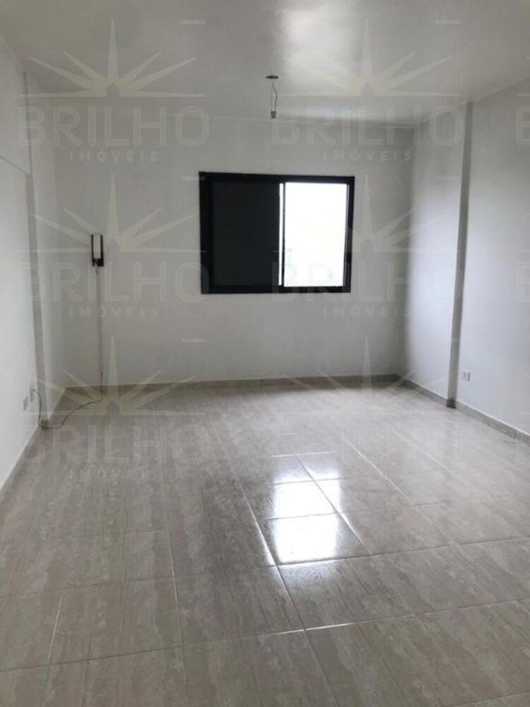 Apartamento, 1 quarto, 69 m² - Foto 4
