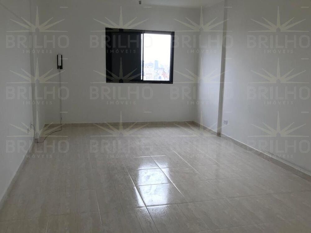 Apartamento, 1 quarto, 69 m² - Foto 3