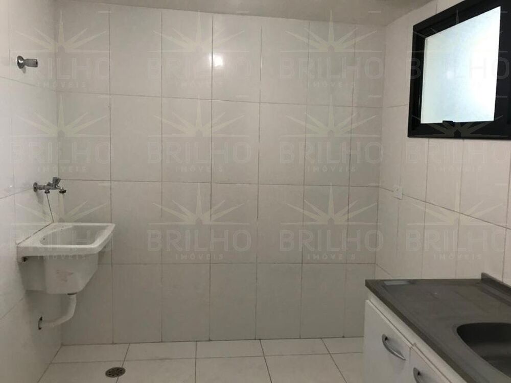 Apartamento, 1 quarto, 69 m² - Foto 2