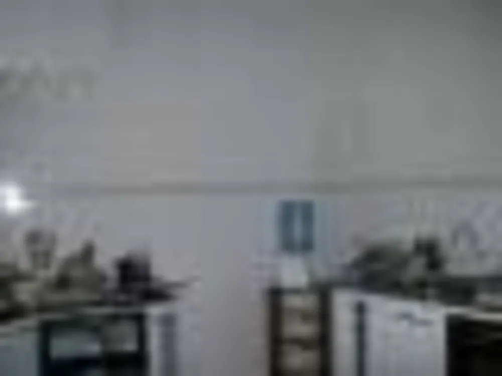 Sobrado, 2 quartos - Foto 2