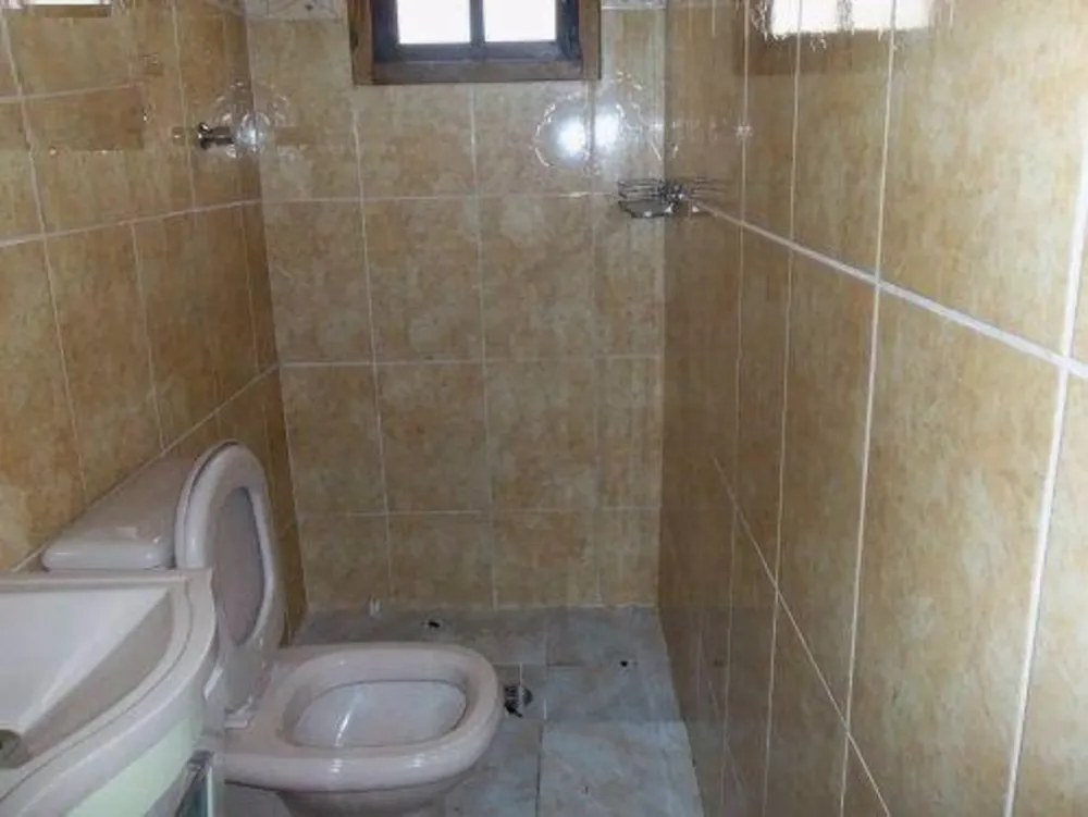 Sobrado, 2 quartos - Foto 1