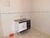Sobrado, 2 quartos - Foto 3