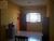 Sobrado, 2 quartos - Foto 4