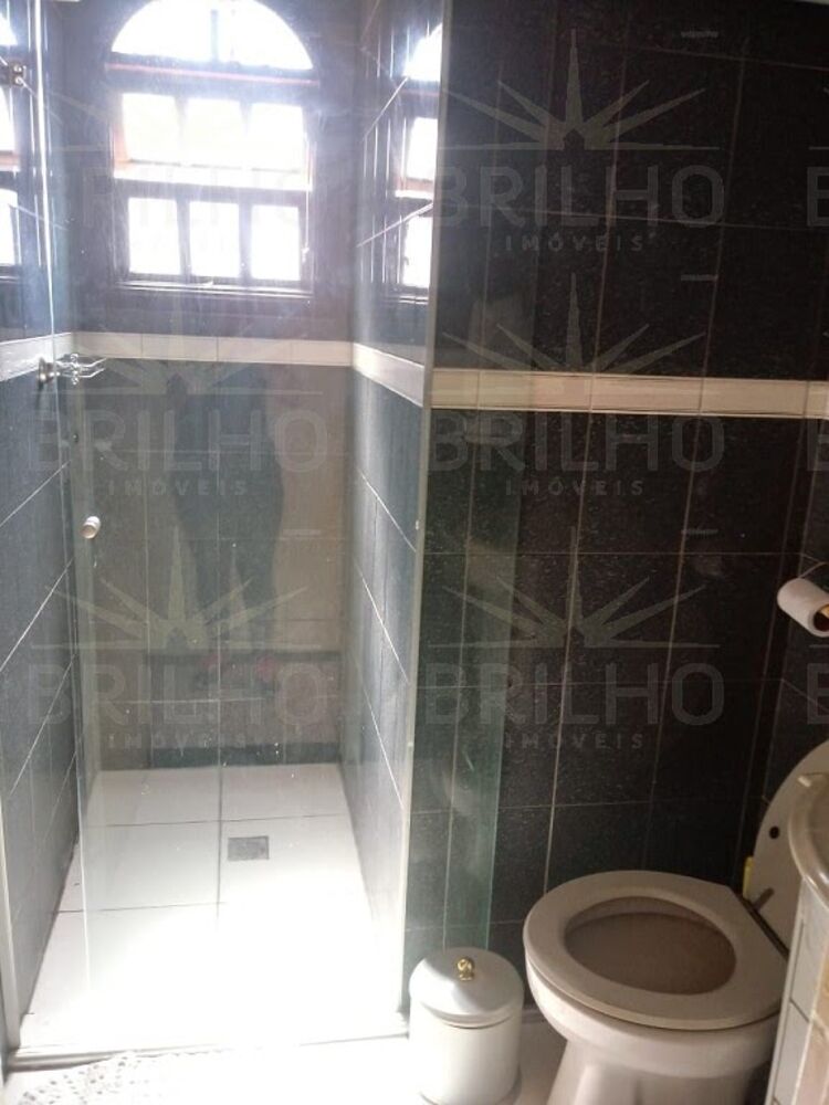 Sobrado, 3 quartos, 240 m² - Foto 3