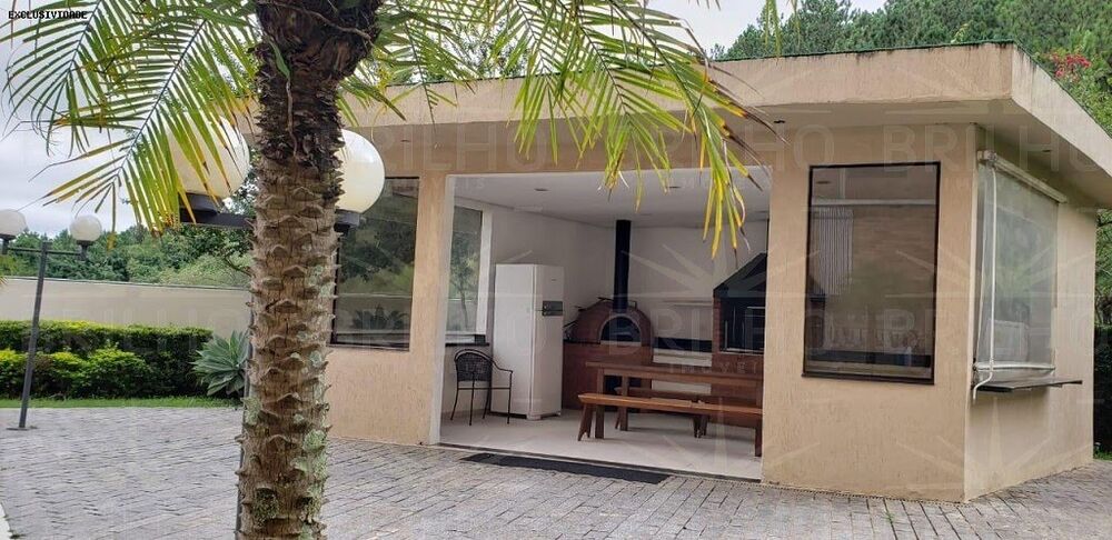 Apartamento, 2 quartos, 116 m² - Foto 2