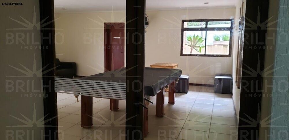 Apartamento, 2 quartos, 116 m² - Foto 4