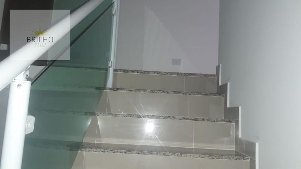 Sobrado, 3 quartos, 115 m² - Foto 18