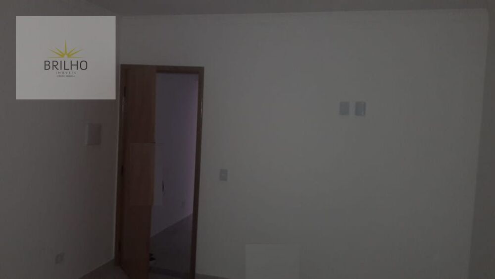 Sobrado, 3 quartos, 115 m² - Foto 1