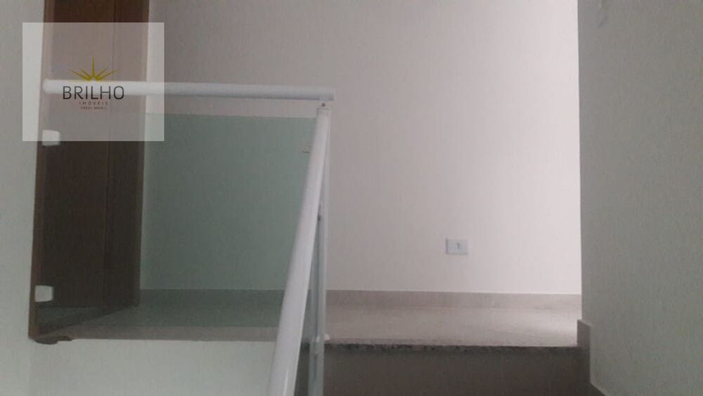 Sobrado, 3 quartos, 115 m² - Foto 17