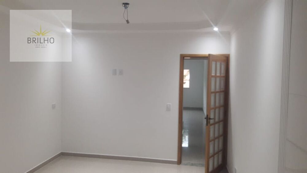 Sobrado, 3 quartos, 115 m² - Foto 15