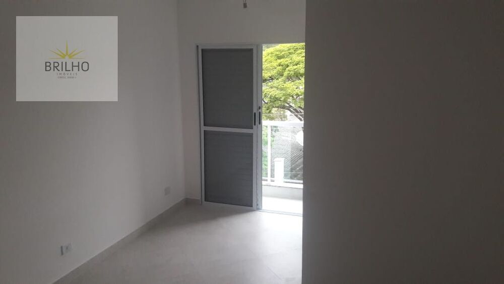 Sobrado, 3 quartos, 115 m² - Foto 13