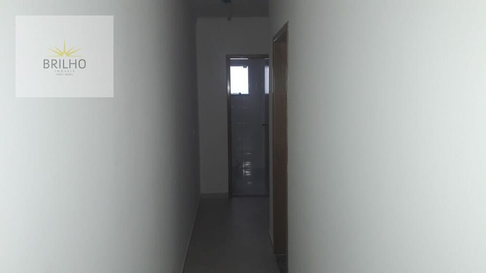 Sobrado, 3 quartos, 115 m² - Foto 5