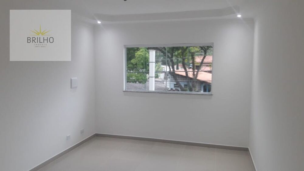 Sobrado, 3 quartos, 115 m² - Foto 16
