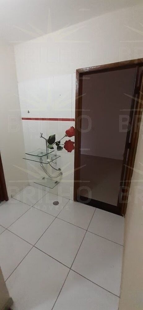 Sobrado, 2 quartos, 95 m² - Foto 7