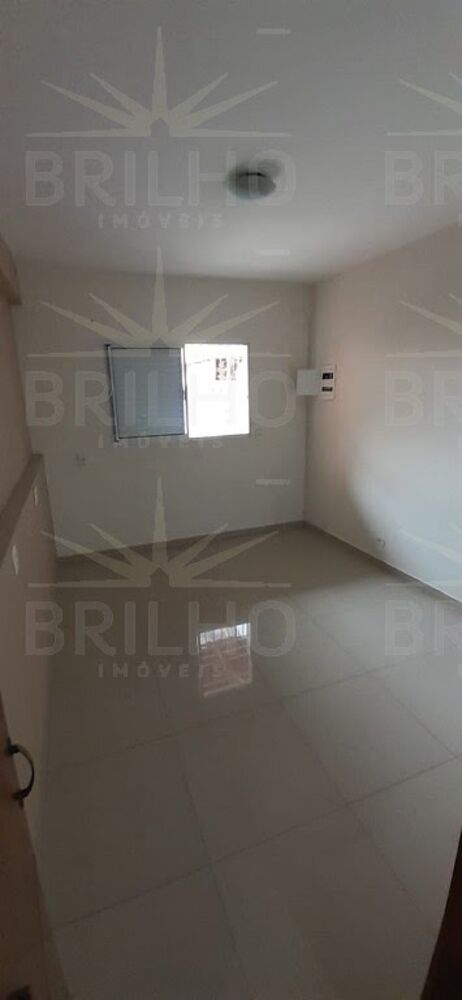Sobrado, 2 quartos, 95 m² - Foto 9