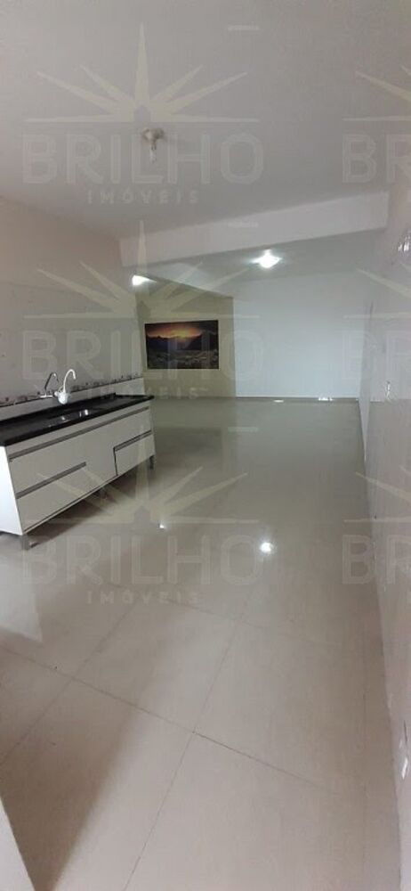 Sobrado, 2 quartos, 95 m² - Foto 6