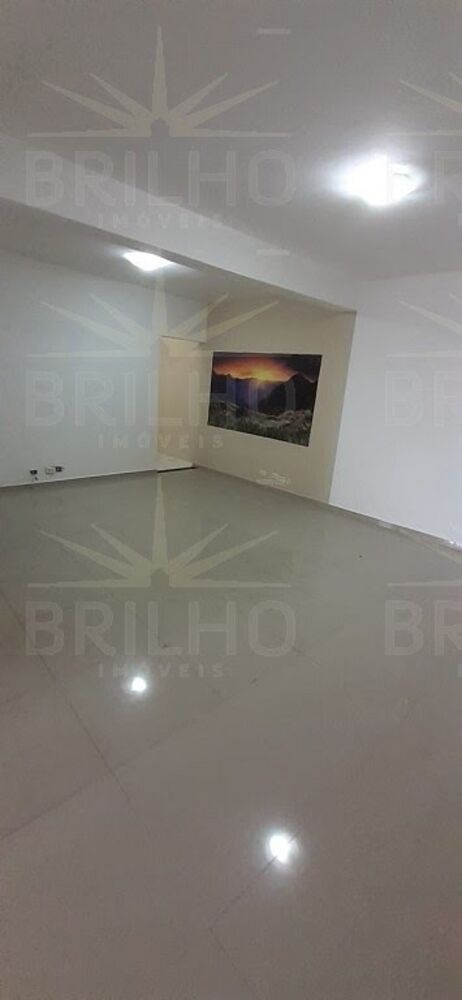 Sobrado, 2 quartos, 95 m² - Foto 5