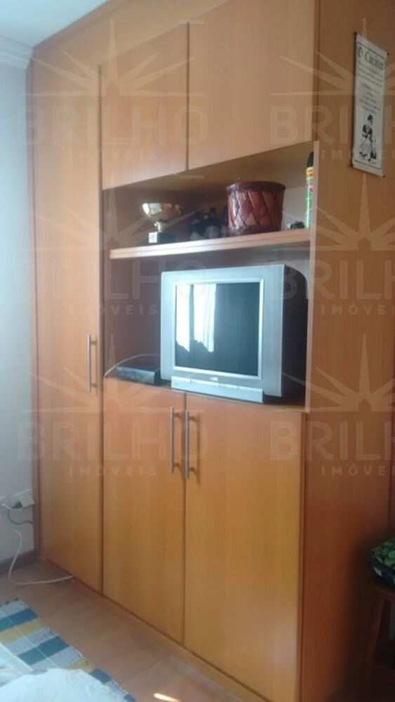 Apartamento à venda com 2 quartos, 77m² - Foto 6