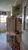 Apartamento, 2 quartos, 77 m² - Foto 3