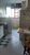 Apartamento, 2 quartos, 77 m² - Foto 4