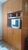 Apartamento, 2 quartos, 77 m² - Foto 6