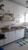 Apartamento, 2 quartos, 77 m² - Foto 2