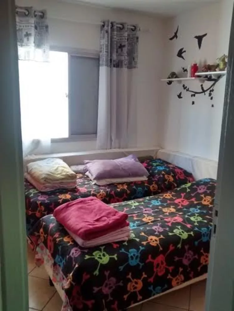 Apartamento, 2 quartos, 67 m² - Foto 12