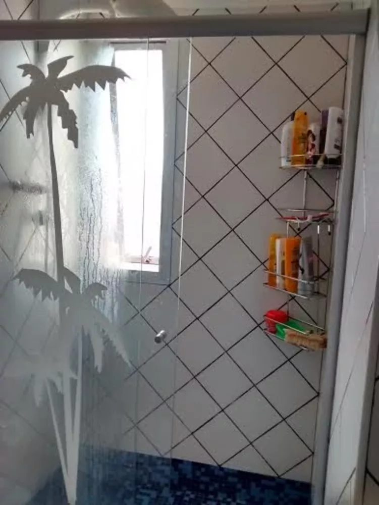 Apartamento, 2 quartos, 67 m² - Foto 2