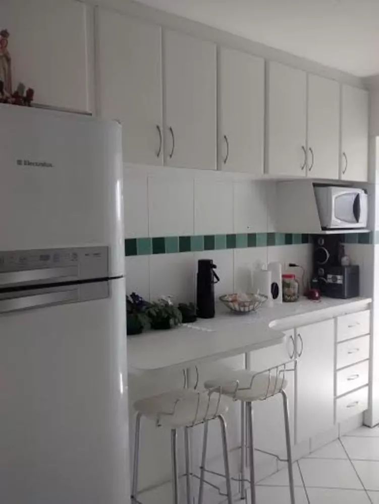 Apartamento, 2 quartos, 67 m² - Foto 3