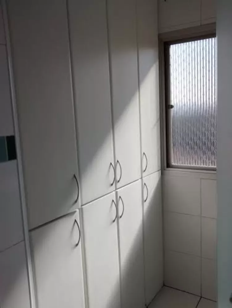 Apartamento, 2 quartos, 67 m² - Foto 4