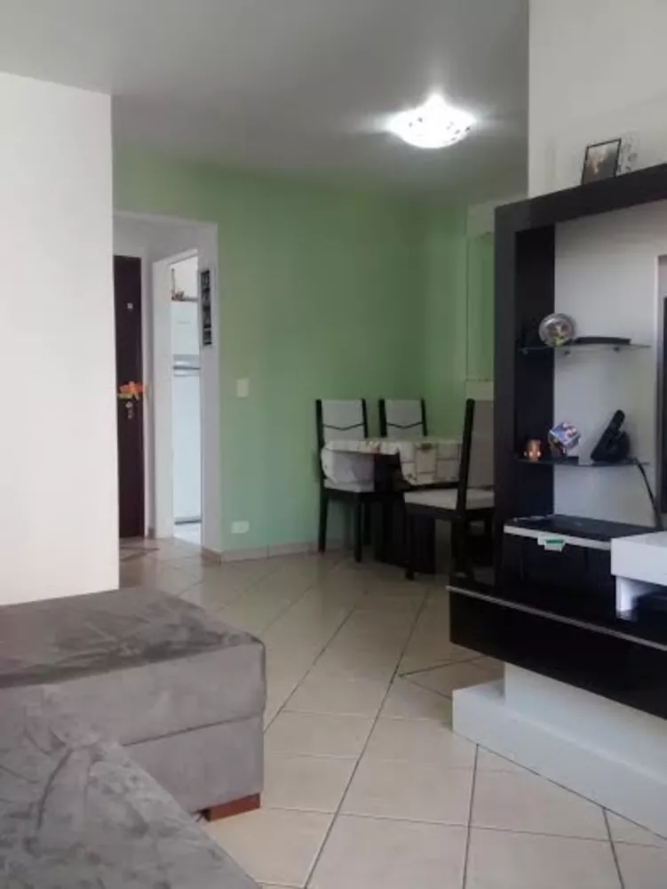 Apartamento, 2 quartos, 67 m² - Foto 7
