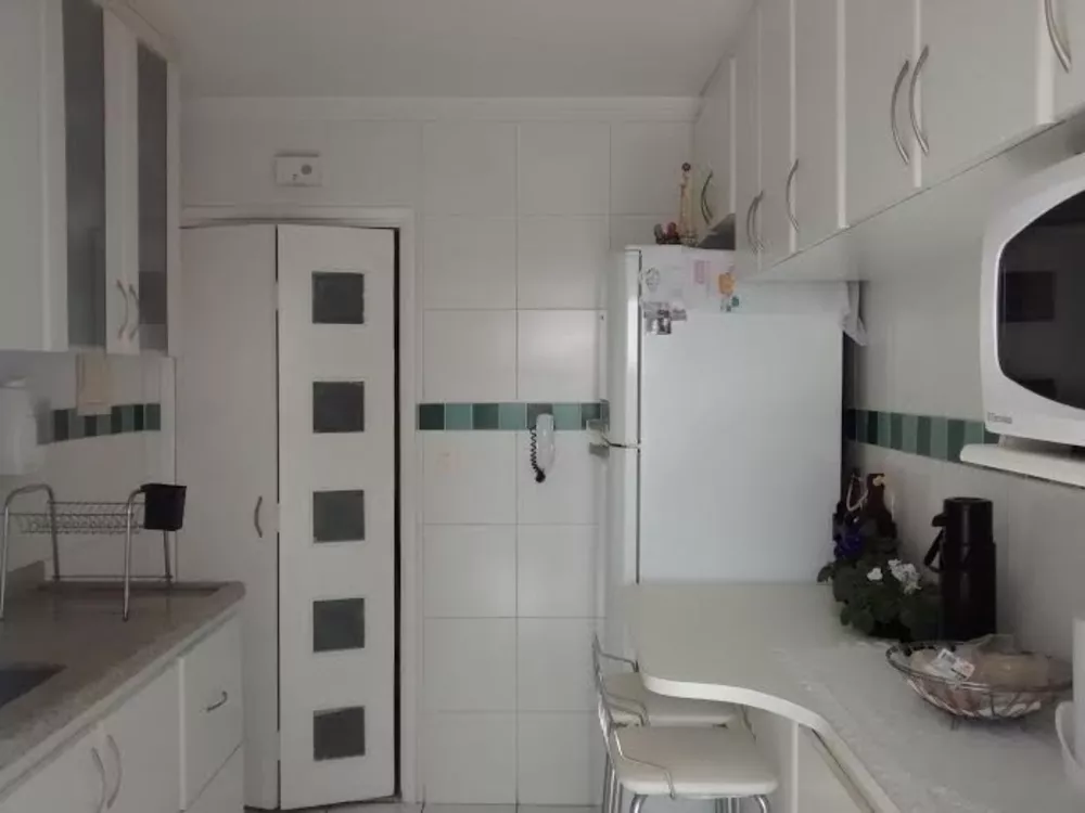 Apartamento, 2 quartos, 67 m² - Foto 9
