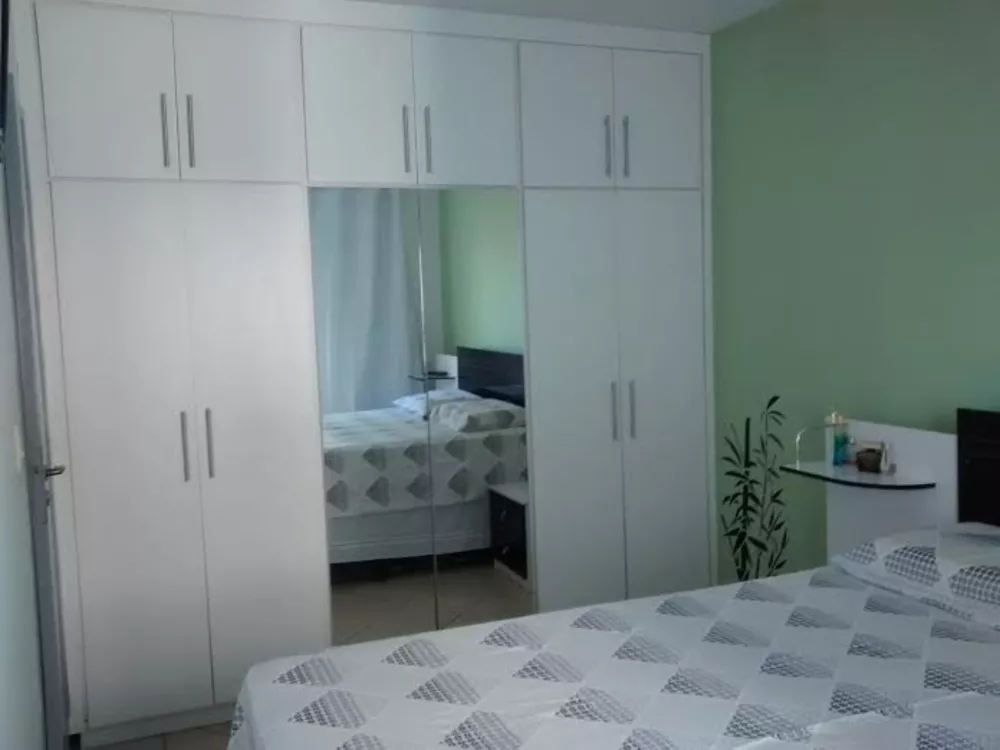 Apartamento, 2 quartos, 67 m² - Foto 6