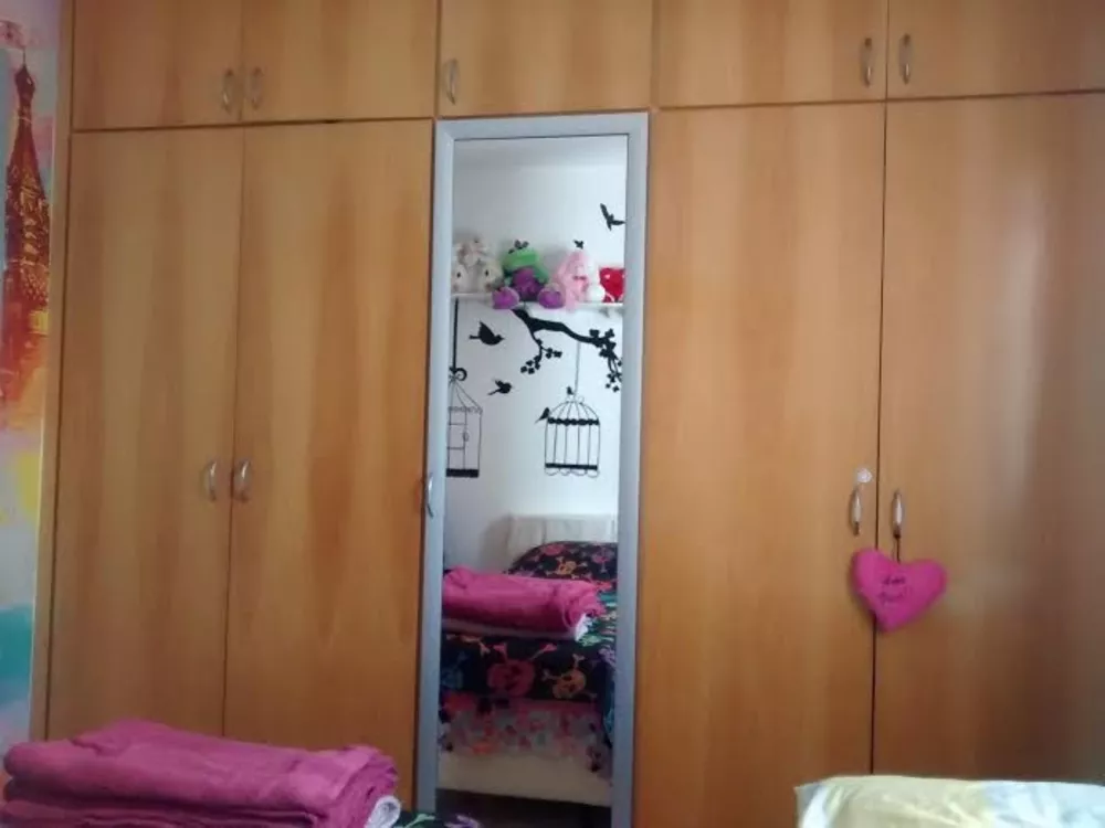 Apartamento, 2 quartos, 67 m² - Foto 8