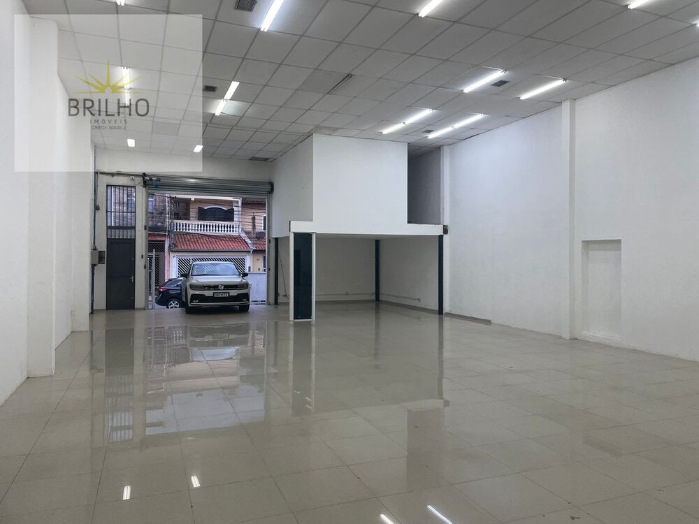 Prédio Inteiro, 2068 m² - Foto 26
