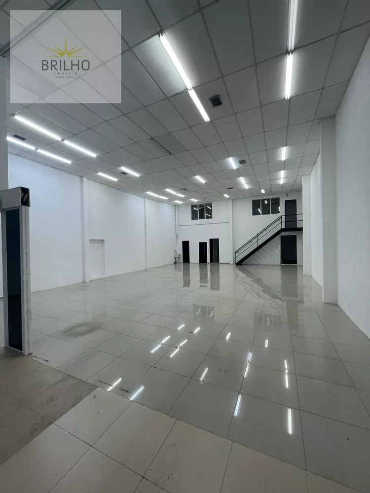 Prédio Inteiro, 2068 m² - Foto 28