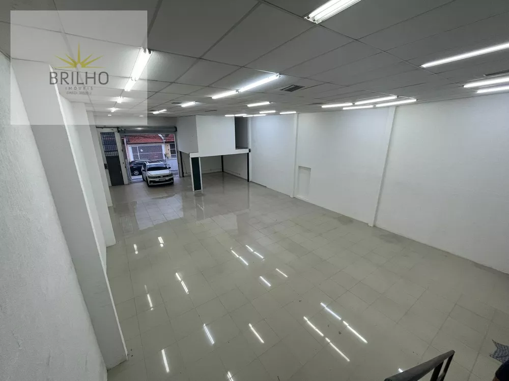 Prédio Inteiro, 2068 m² - Foto 20
