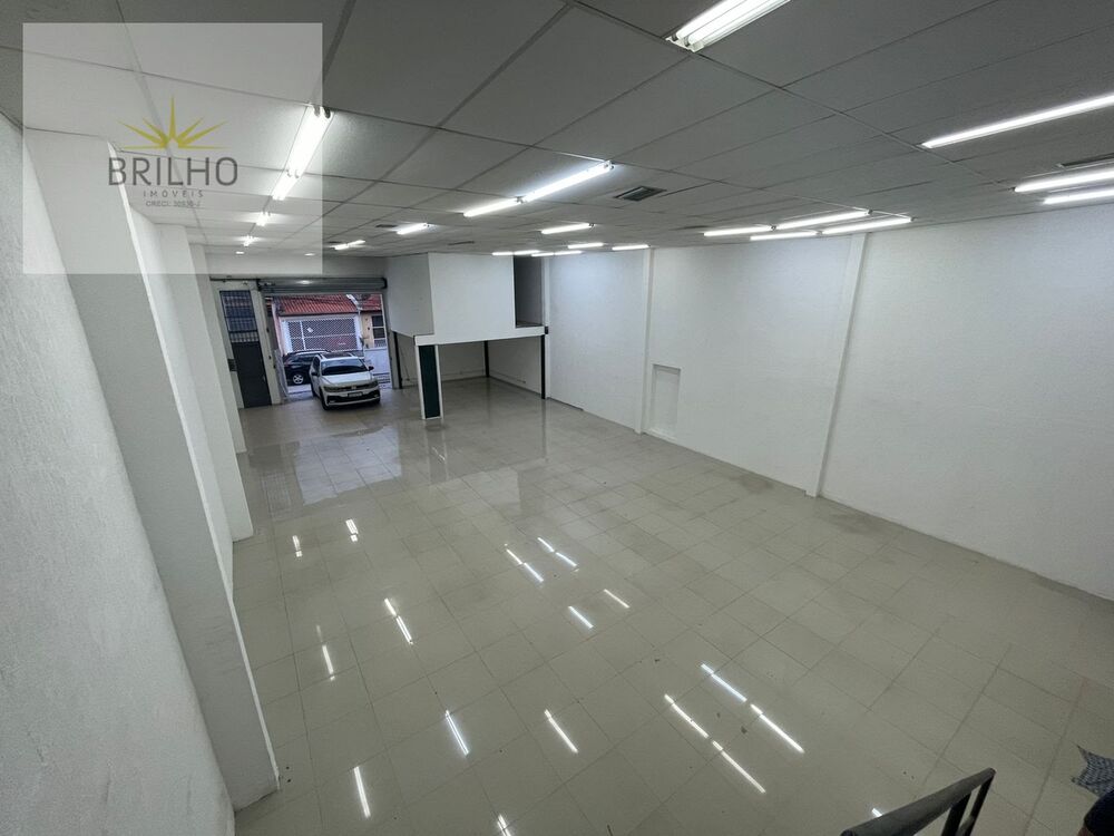 Prédio Inteiro, 2068 m² - Foto 18