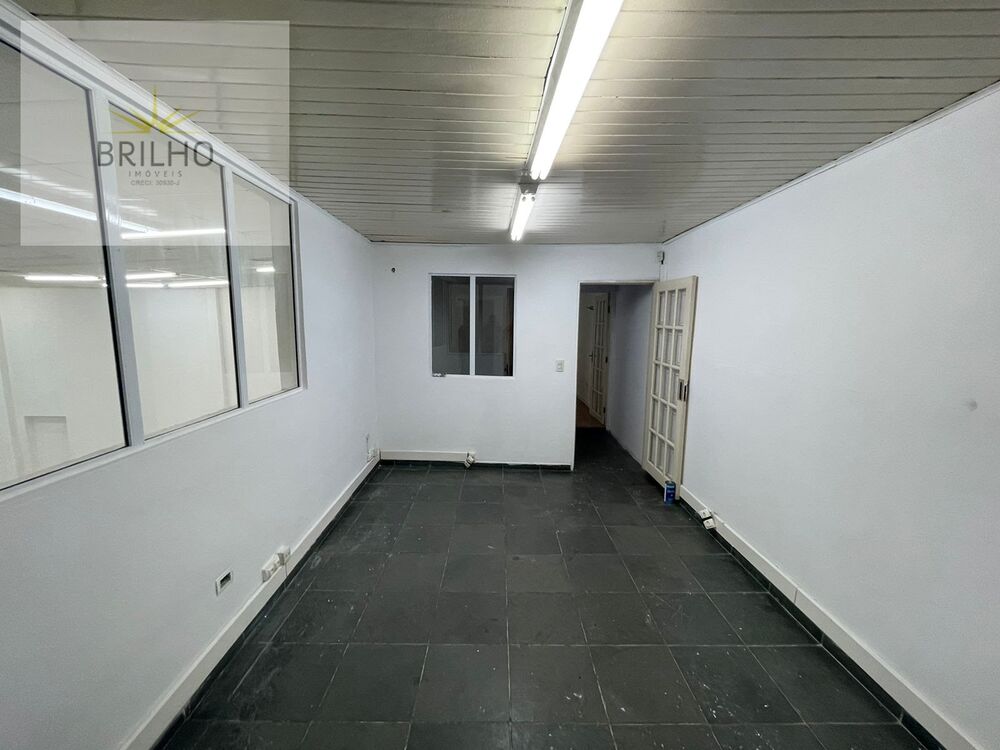 Prédio Inteiro, 2068 m² - Foto 27