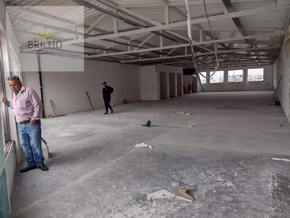 Prédio Inteiro, 2068 m² - Foto 16