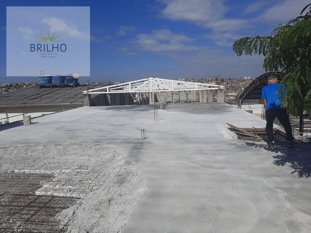 Prédio Inteiro, 2068 m² - Foto 7