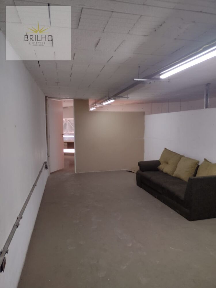 Prédio Inteiro, 2068 m² - Foto 9